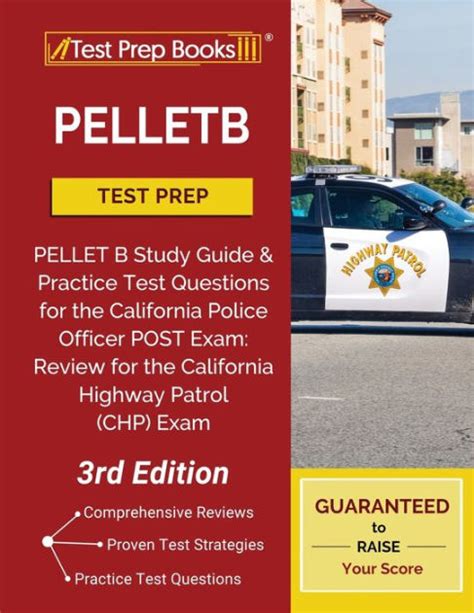 how hard is the chp written test|chp practice test pdf.